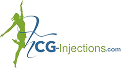 HCG Injections
