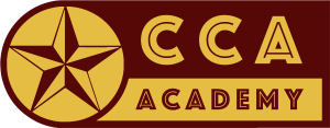 CCA Academy