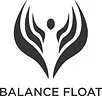 Balance Float