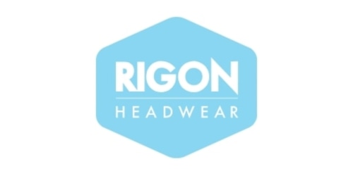 Rigon Headwear