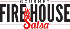 Gourmet Firehouse Salsa