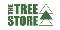 The Tree Store