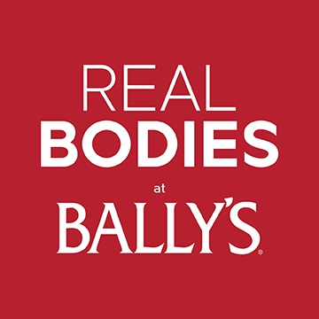 Real Bodies Bally's