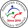 American Canyon Veterinary Hospital