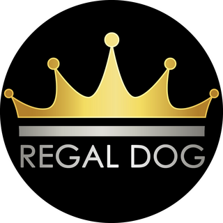 REGAL DOG