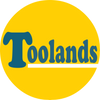 Toolands