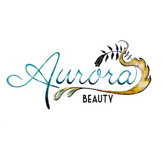 Aurora Beauty