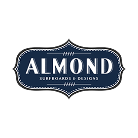 Almond Surfboards