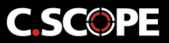 C.Scope International Ltd