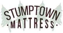 Stumptown Mattress