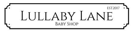Lullaby Lane Baby Shop