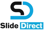 Slide Direct