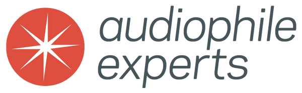 Audiophile Experts