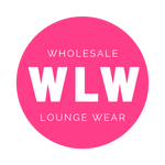 Wholesale Lounge Wear
