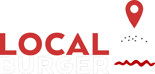 Local Burger