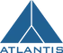 Atlantis Snowboards