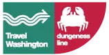 Dungeness Line