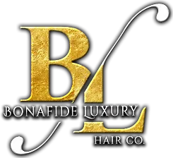 Bona Fide Luxury Hair