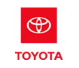 Younger Toyota