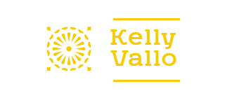 Kelly Vallo