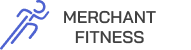 Merchant Fitness