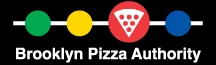 Brooklyn Pizza Authority