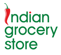 Indian Grocery Store