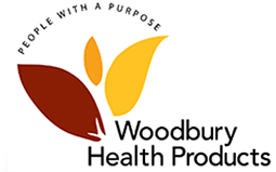 Woodbury Health