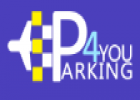 Parking4You