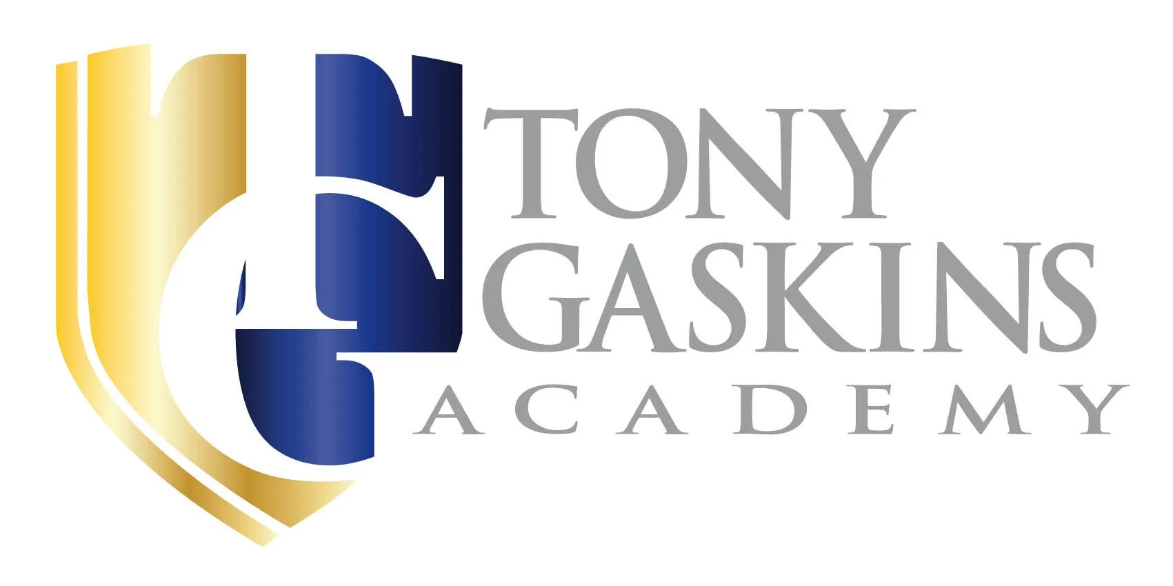 Tony Gaskins Academy