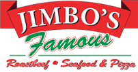 Jimbo's Tewksbury