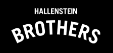 Hallenstein Brothers