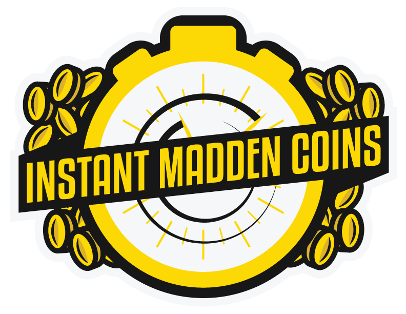 InstantMaddenCoins