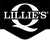 Lillie's Q
