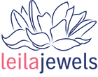 Leila Jewels