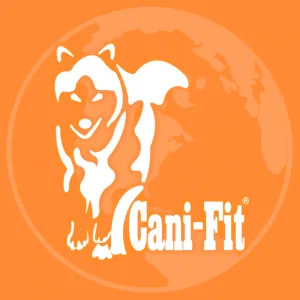 Cani-Fit