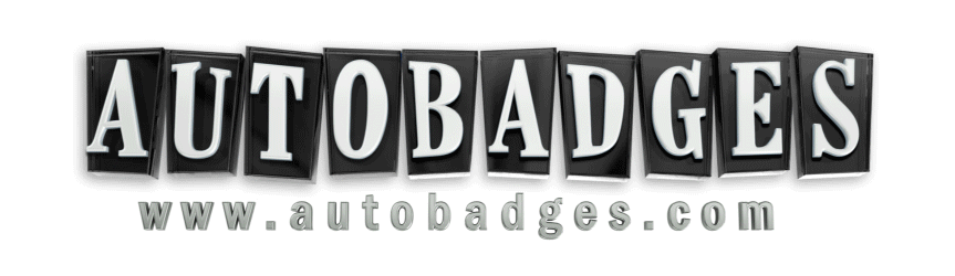 AutoBadges