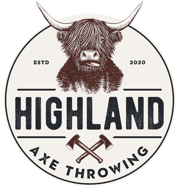 Highland Axe Throwing