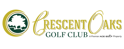 Crescent Oaks Golf