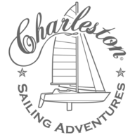 Charleston Sailing Adventures
