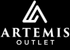 Artemis Outlet