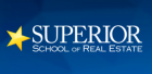 Superior School of Real Estate