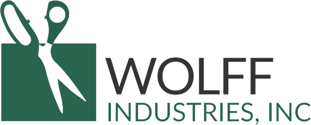 Wolff Industries