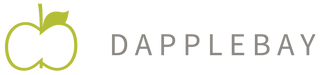Dapplebay