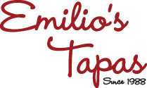 Emilio's Tapas