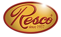 Resco Pet Products