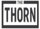 The Thorn