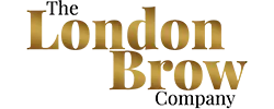 The London Brow Company
