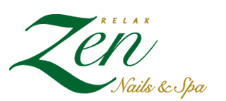 Zen Nails