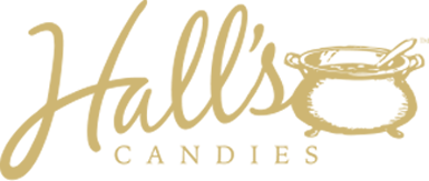 Hall's Candies